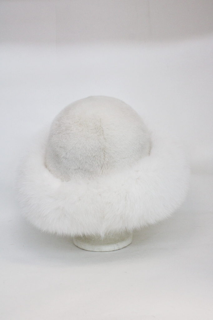 IMG_7815cre2027m_L325