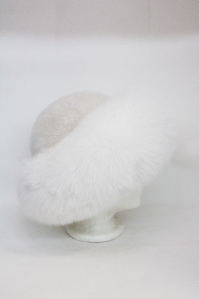 IMG_7816cre2027m_L325