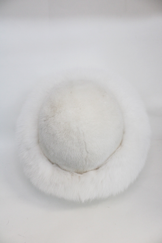 IMG_7817cre2027m_L325