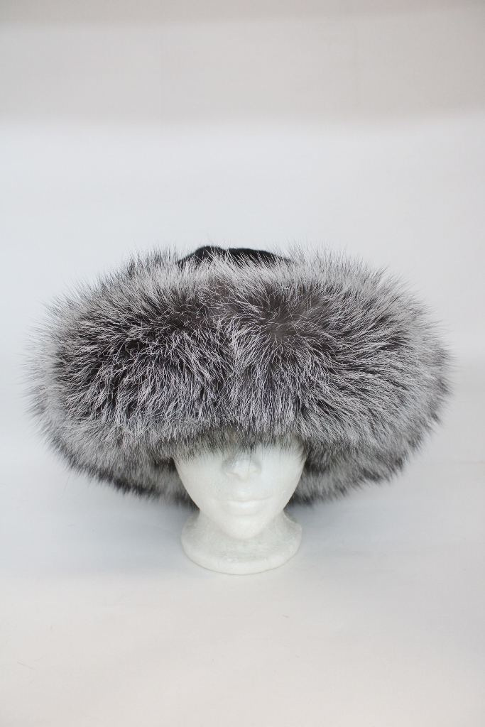 IMG_7819cre2028m_L414