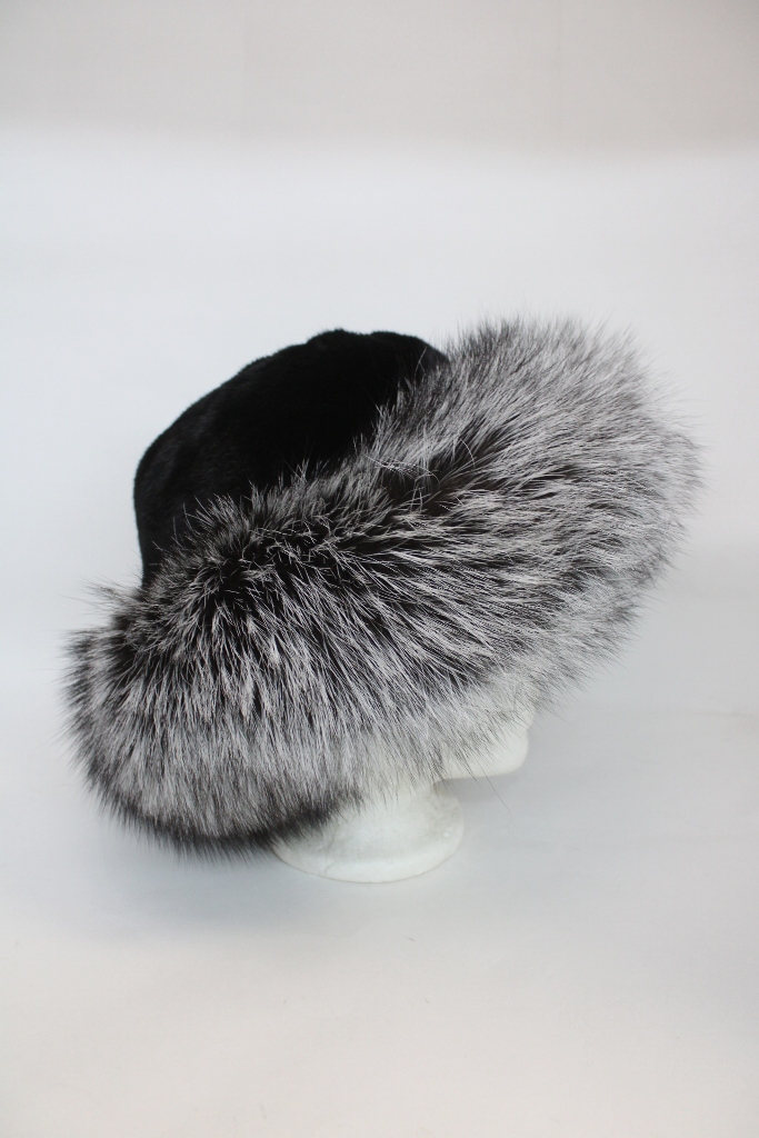 IMG_7820cre2028m_L414