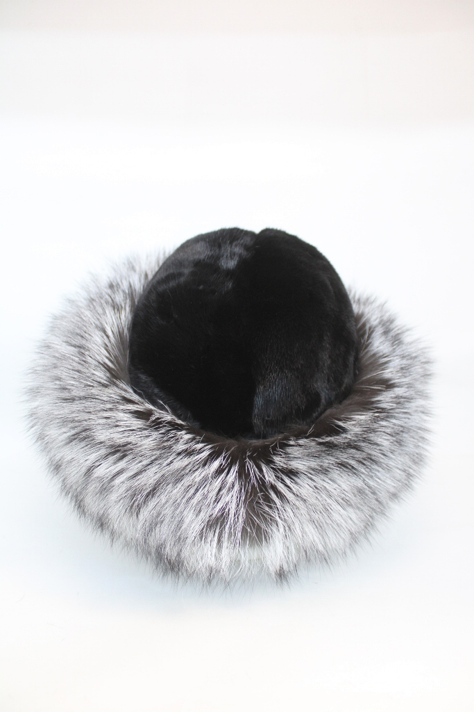 IMG_7821cre2028m_L414