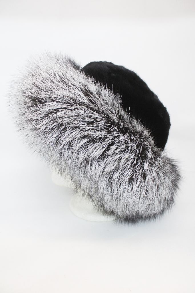 IMG_7822cre2028m_L414