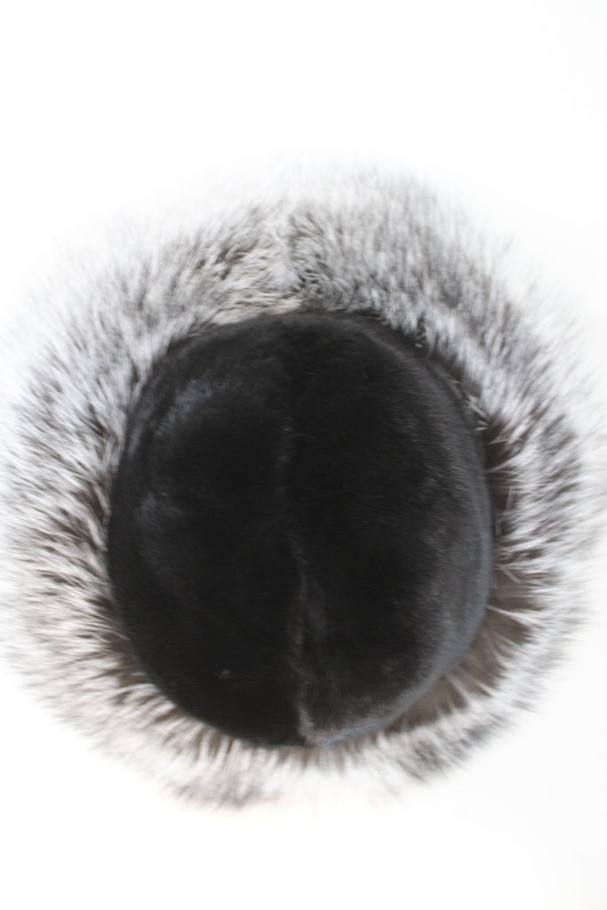 IMG_7825cre2028m_L414