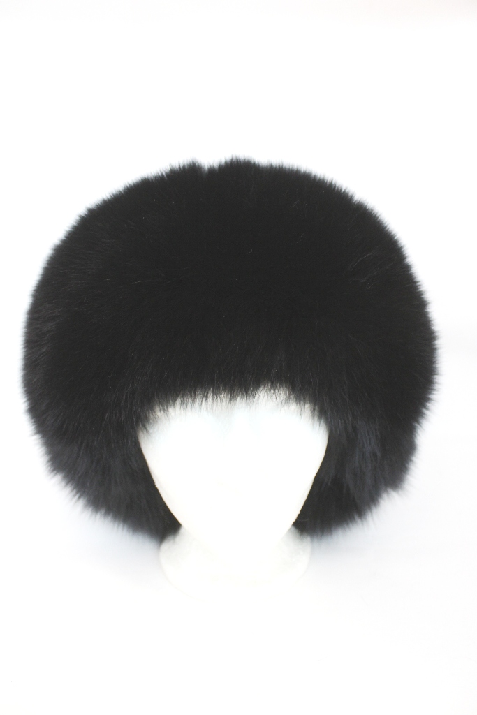 IMG_8129CRE2031M_L93