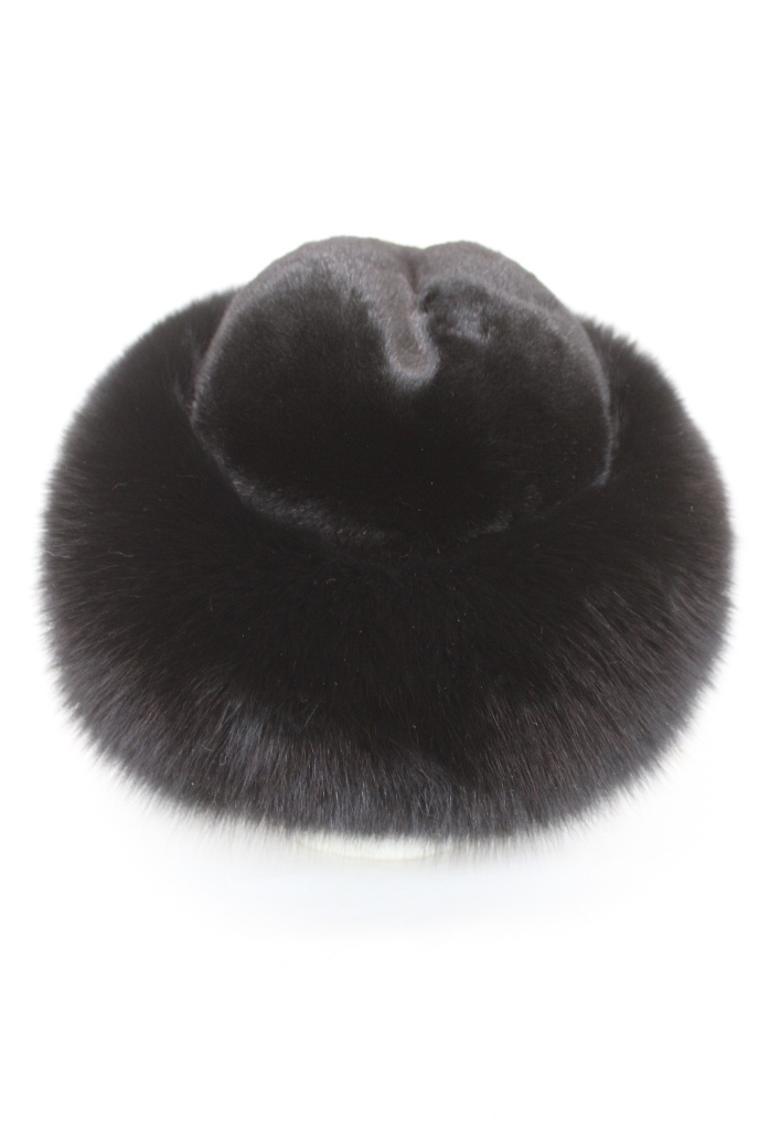 IMG_8132CRE2031M_L93