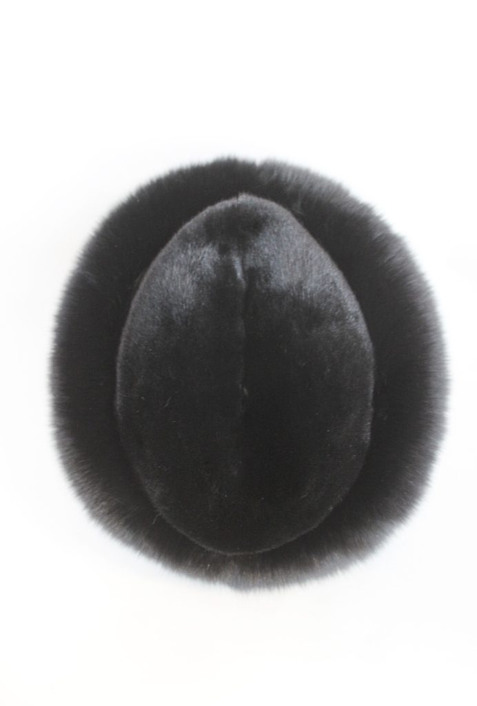 IMG_8135CRE2031M_L93