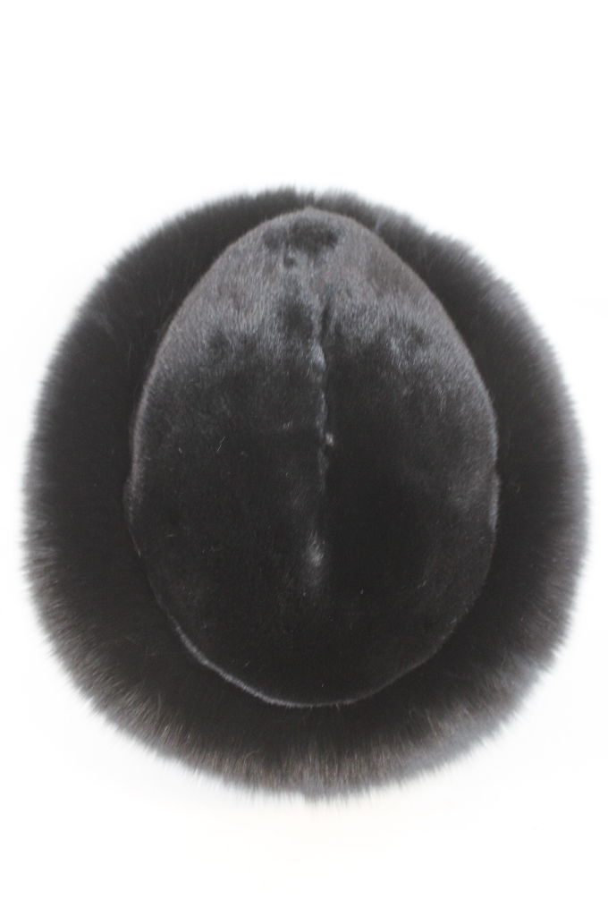 IMG_8136CRE2031M_L93