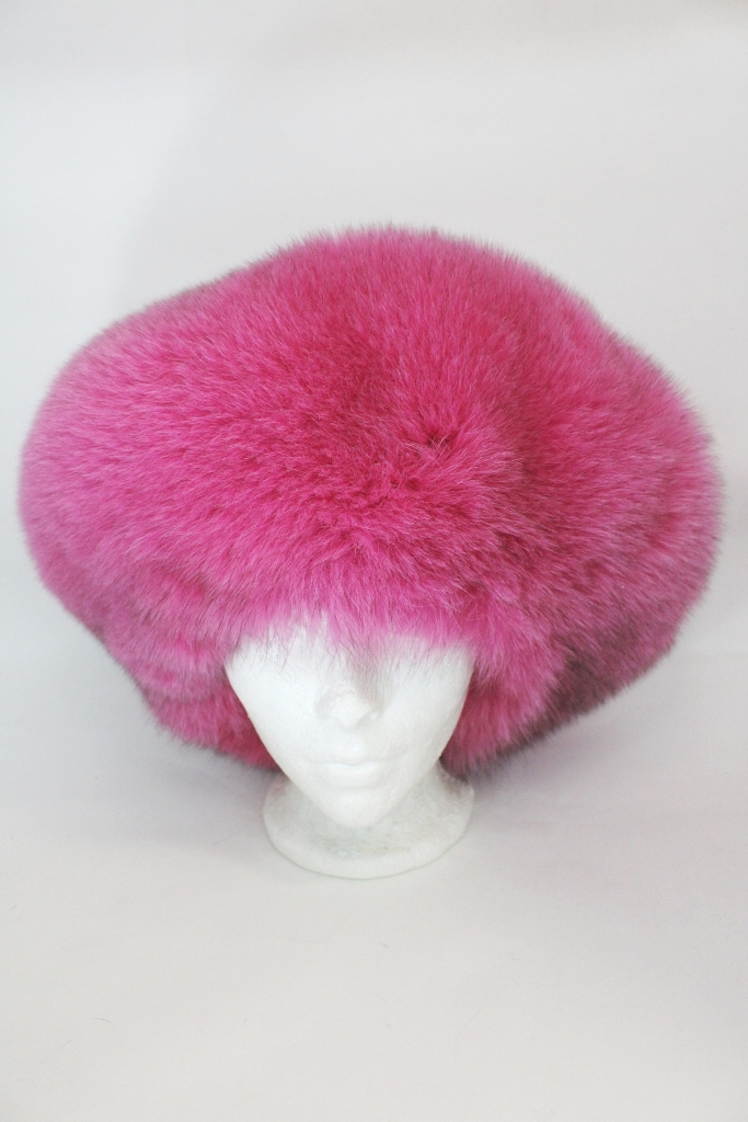 IMG_8251CRE2035F_L2415