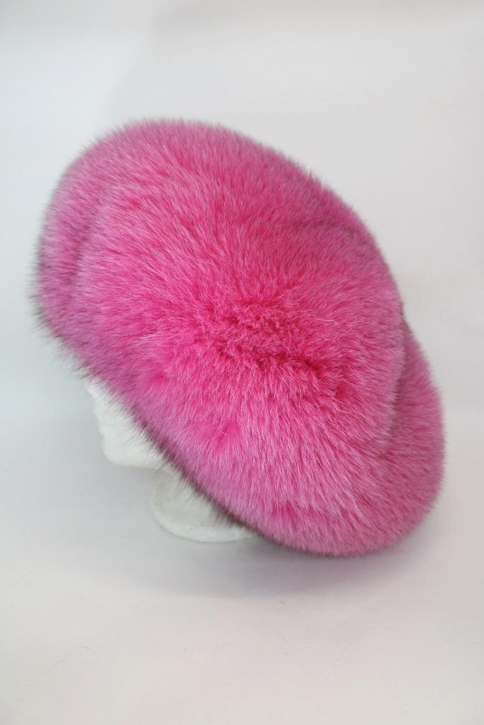 IMG_8253CRE2035F_L2415