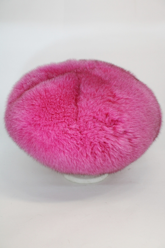 IMG_8254CRE2035F_L2415