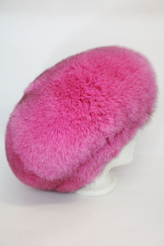 IMG_8255CRE2035F_L2415