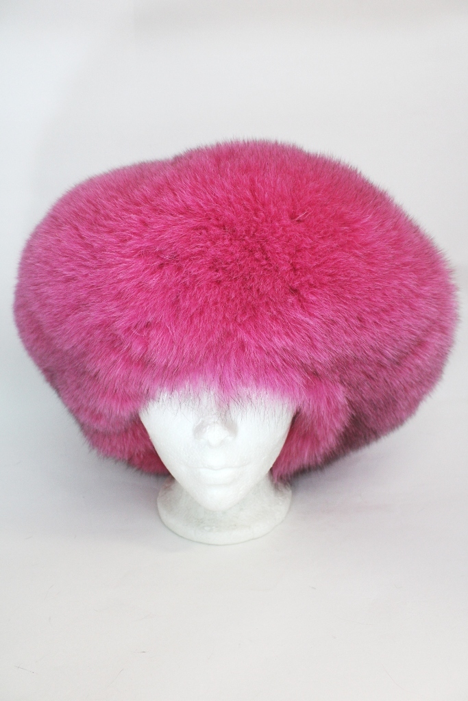 IMG_8259CRE2035F_L2415