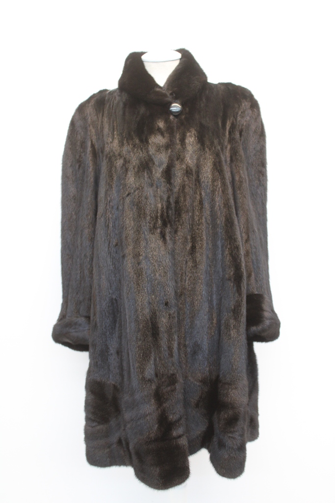 IMG_8363c10414239m32100052