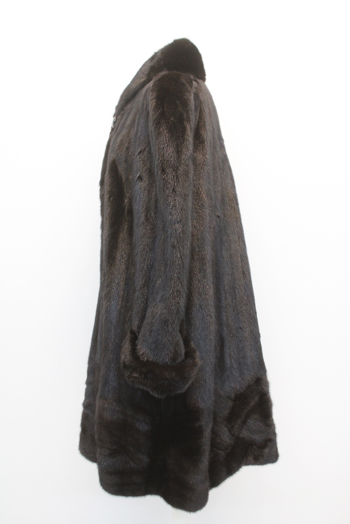 IMG_8364c10414239m32100052