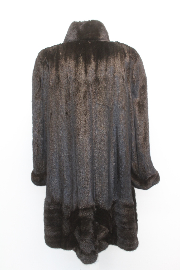 IMG_8366c10414239m32100052