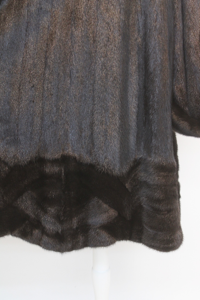 IMG_8367c10414239m32100052