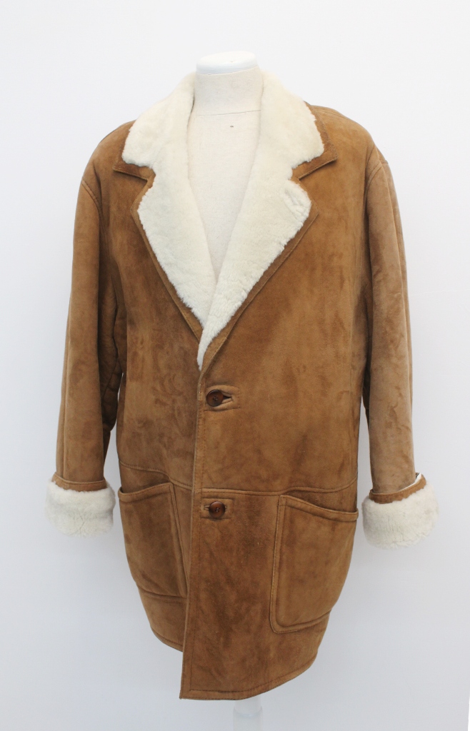 IMG_8369c46414335lmb3222558