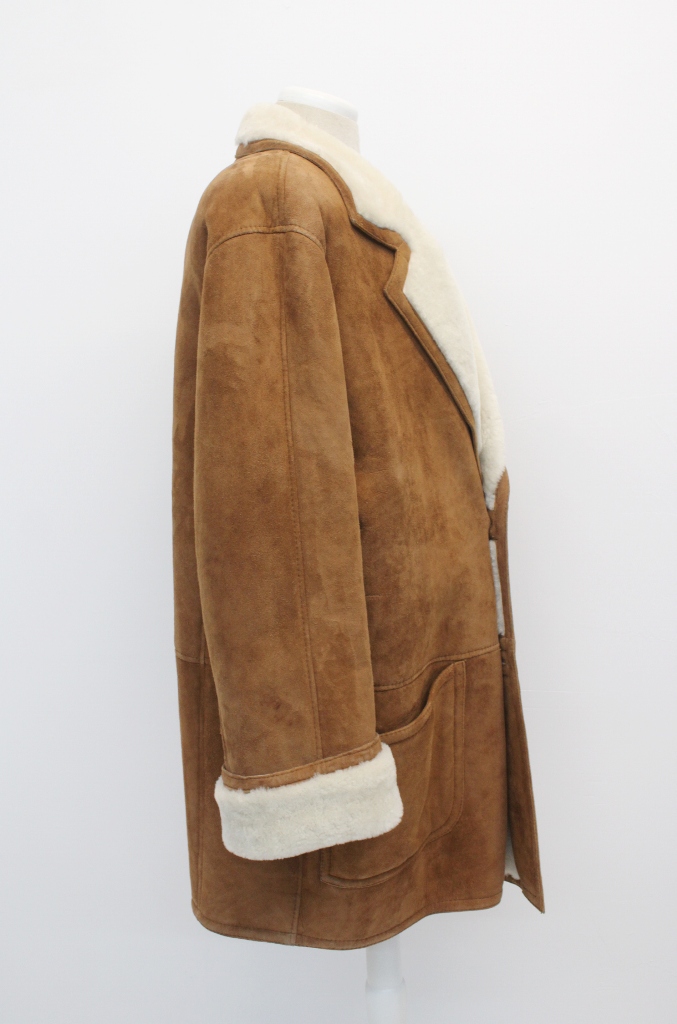 IMG_8370c46414335lmb3222558