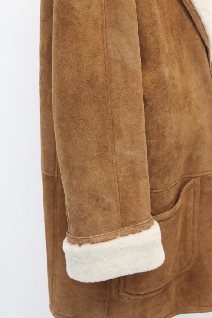 IMG_8371c46414335lmb3222558