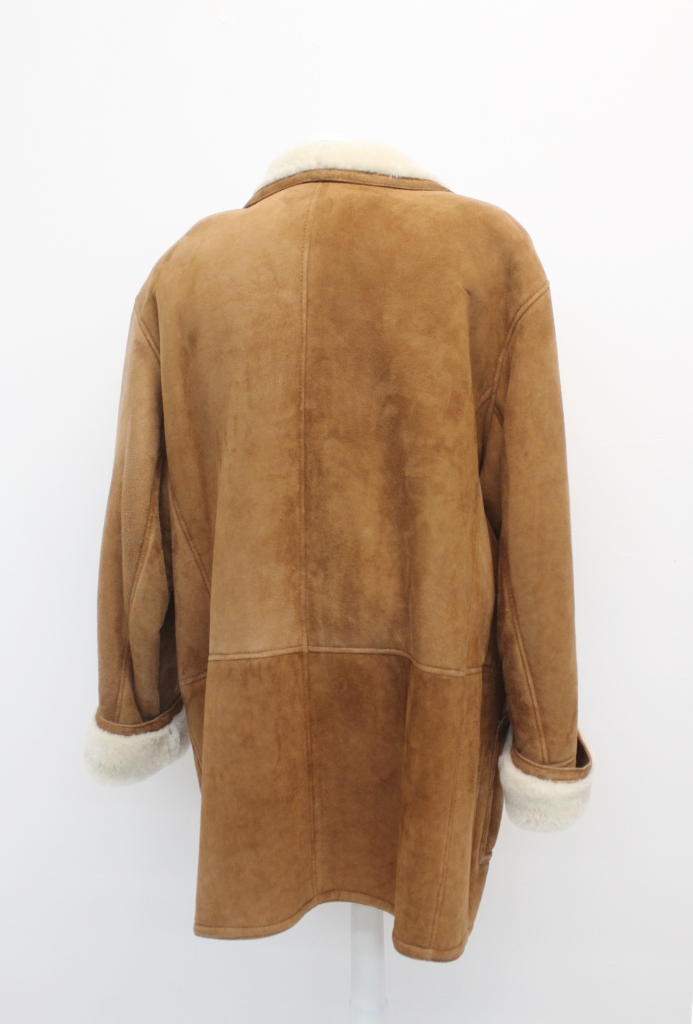 IMG_8372c46414335lmb3222558