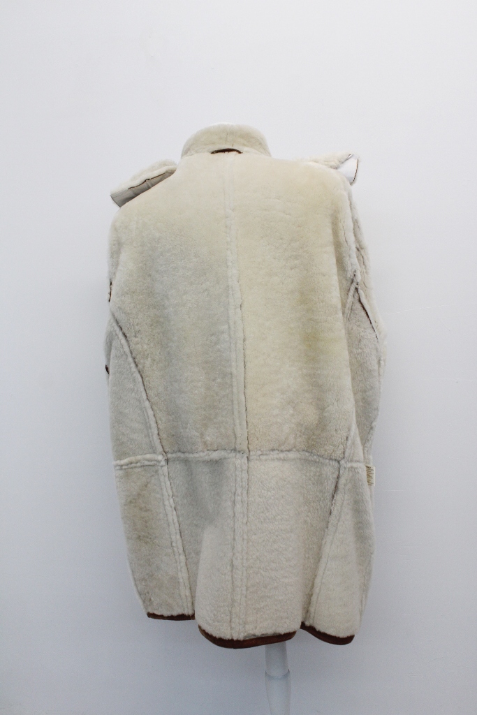 IMG_8373c46414335lmb3222558