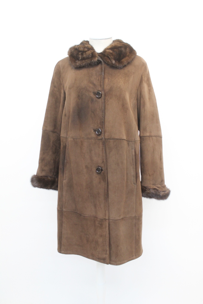 IMG_8375c08414537lmb2917547