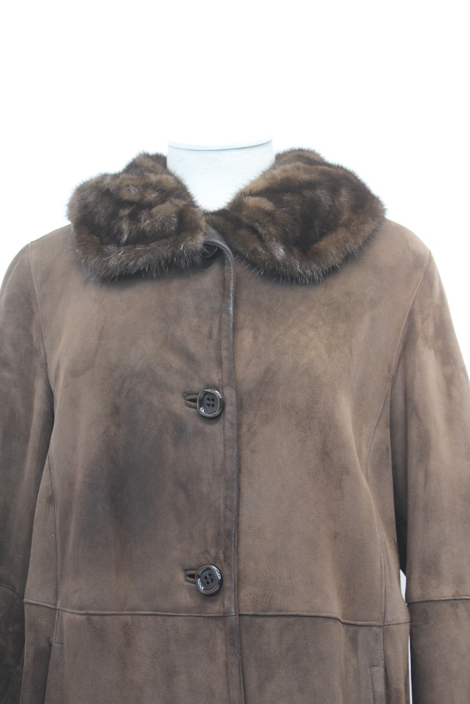 IMG_8376c08414537lmb2917547