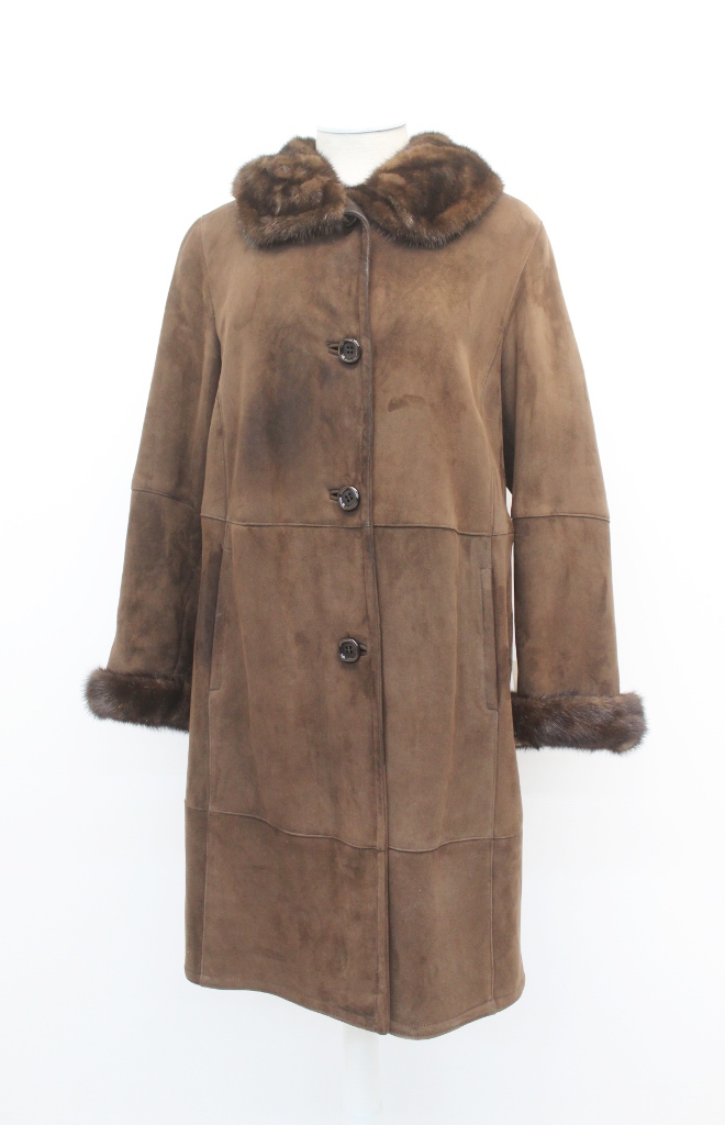 IMG_8377c08414537lmb2917547