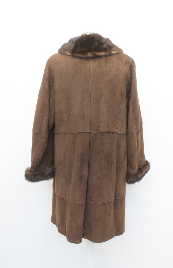 IMG_8380c08414537lmb2917547