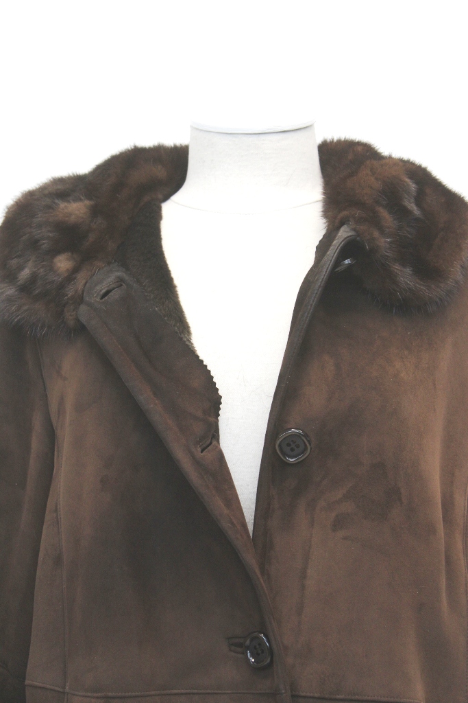 IMG_8381c08414537lmb2917547