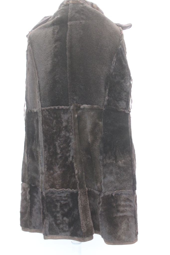 IMG_8382c08414537lmb2917547