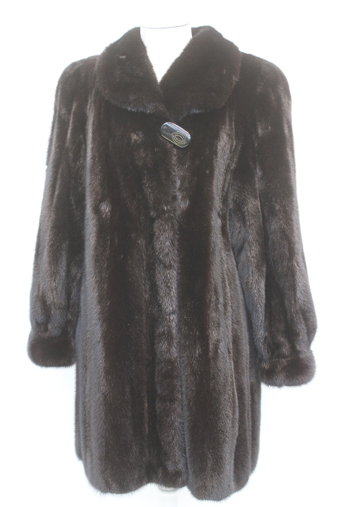 IMG_8385c08414735m3130046