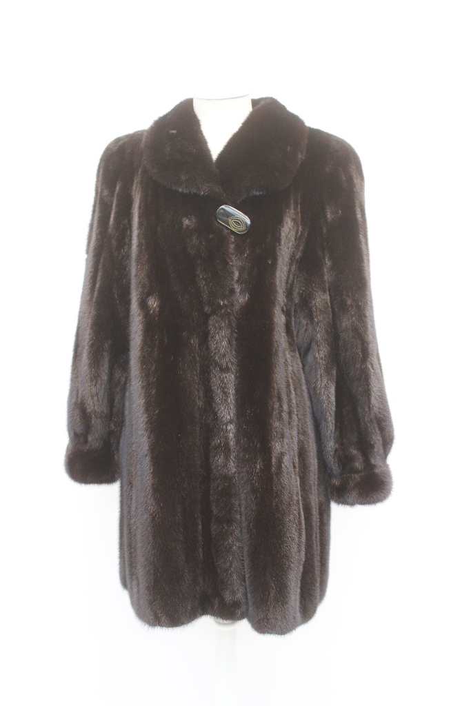 IMG_8387c08414735m3130046