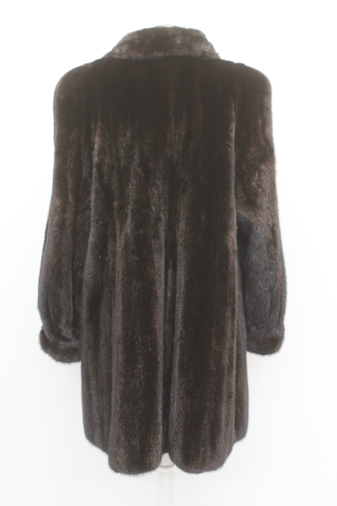 IMG_8389c08414735m3130046