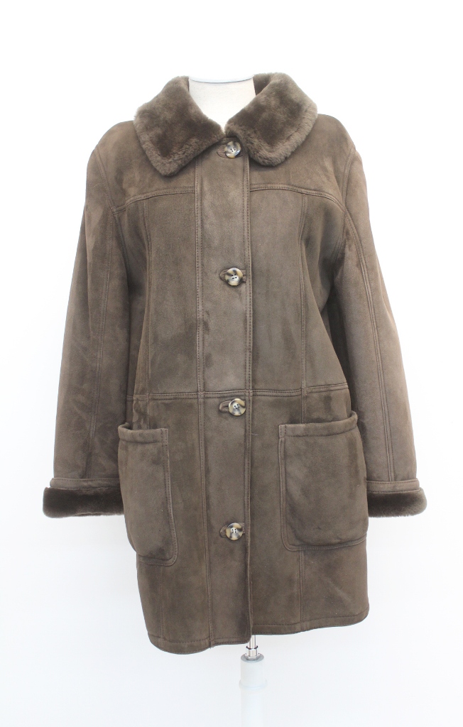 IMG_8399c04414834lmb3230045