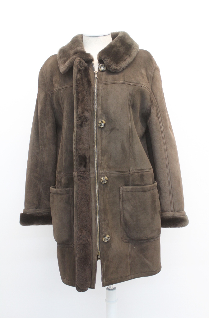 IMG_8400c04414834lmb3230045