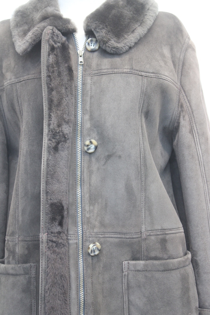 IMG_8401c04414834lmb3230045