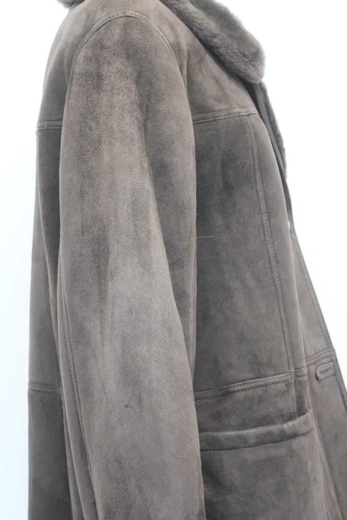 IMG_8402c04414834lmb3230045