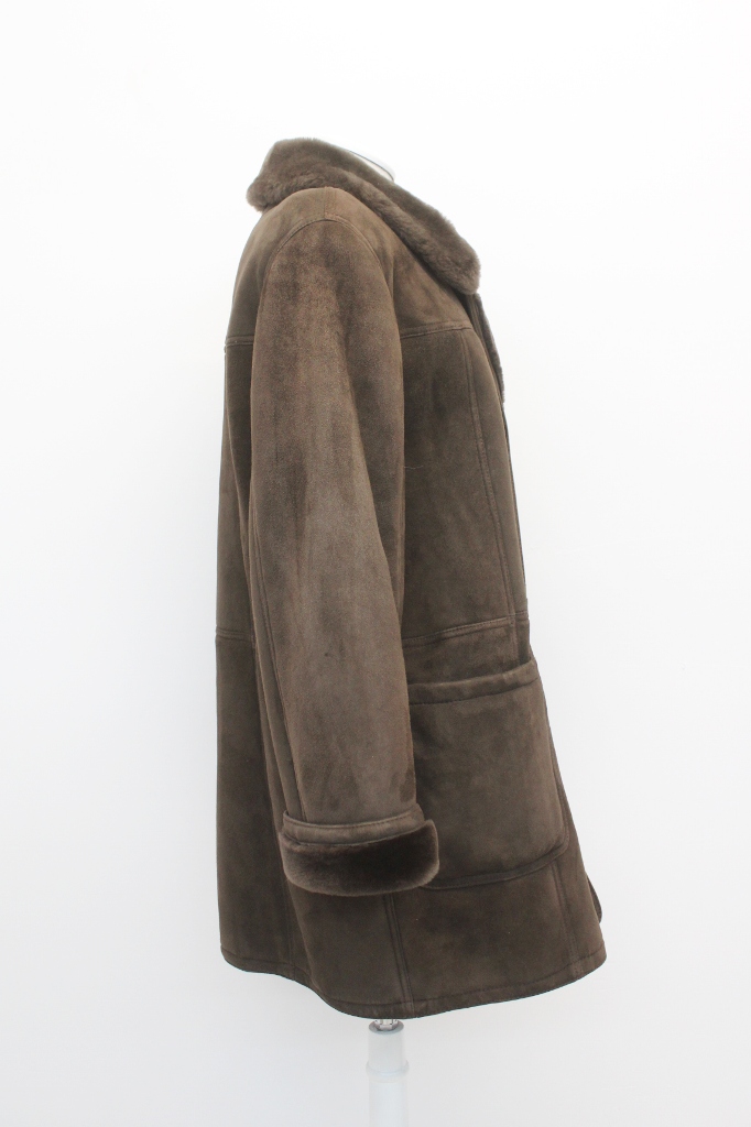 IMG_8403c04414834lmb3230045