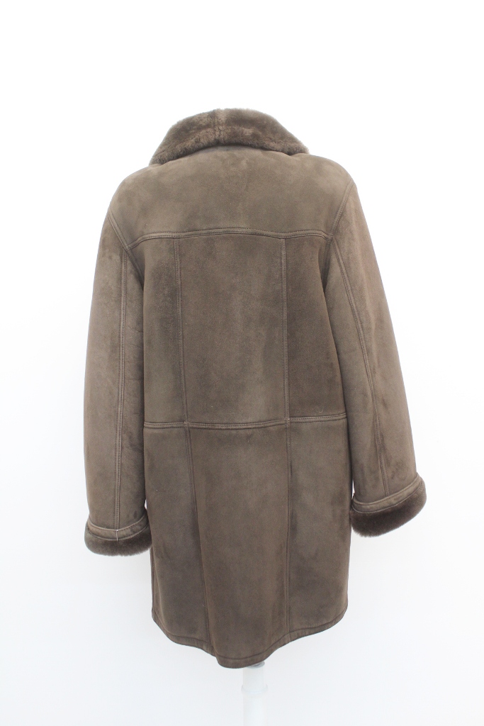 IMG_8404c04414834lmb3230045