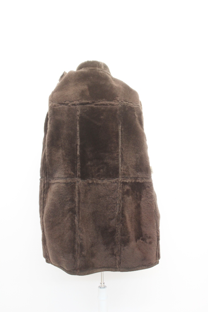 IMG_8405c04414834lmb3230045