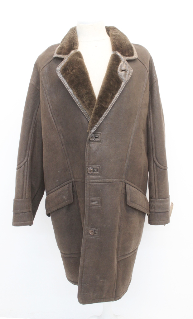 IMG_8407c44414941lmb3422554