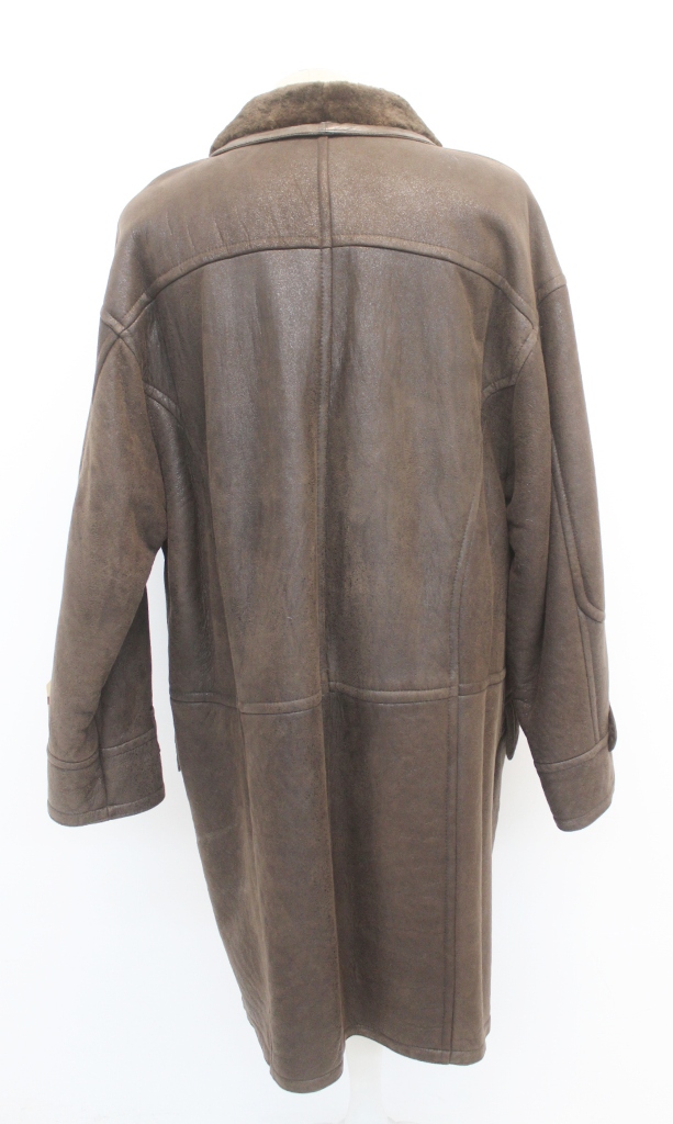 IMG_8410c44414941lmb3422554