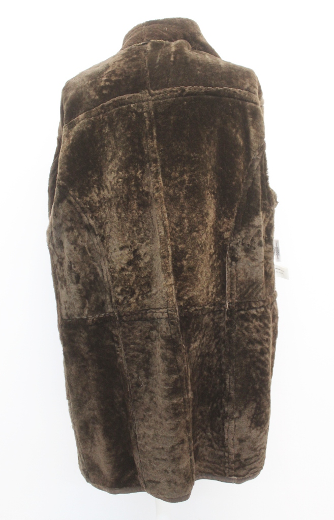 IMG_8411c44414941lmb3422554