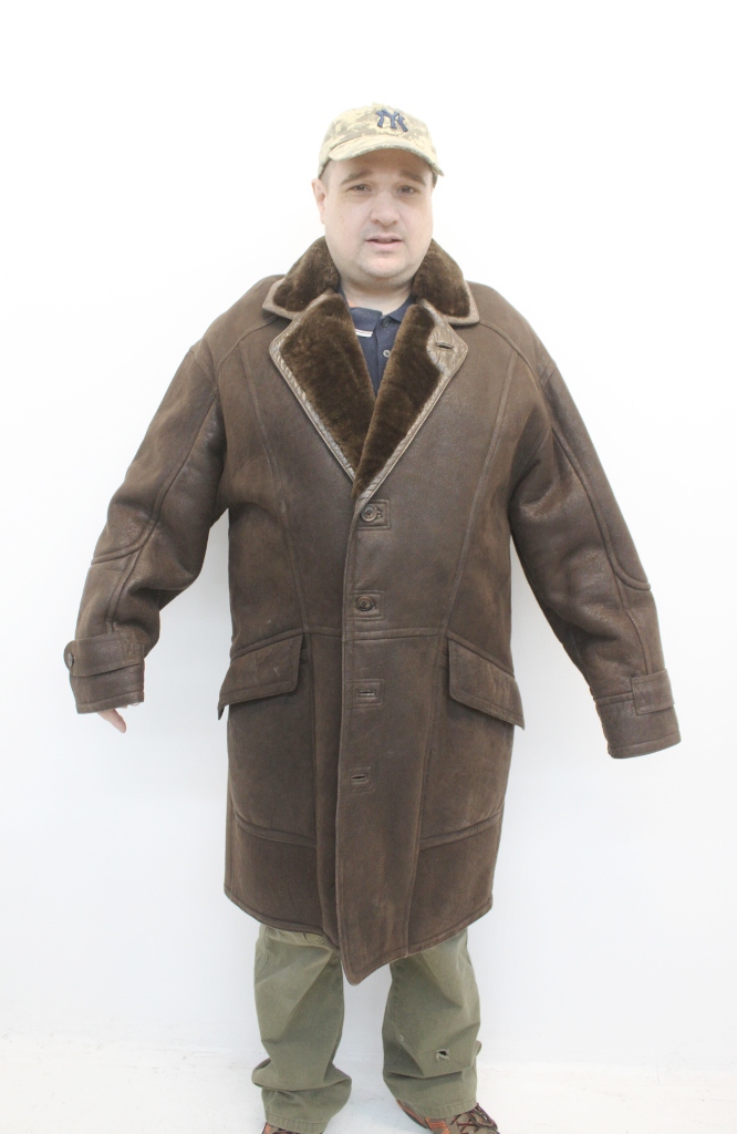 IMG_8413c44414941lmb3422554