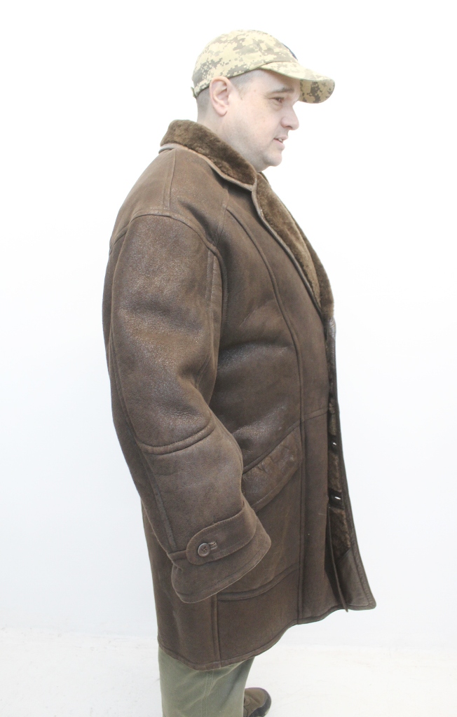 IMG_8414c44414941lmb3422554