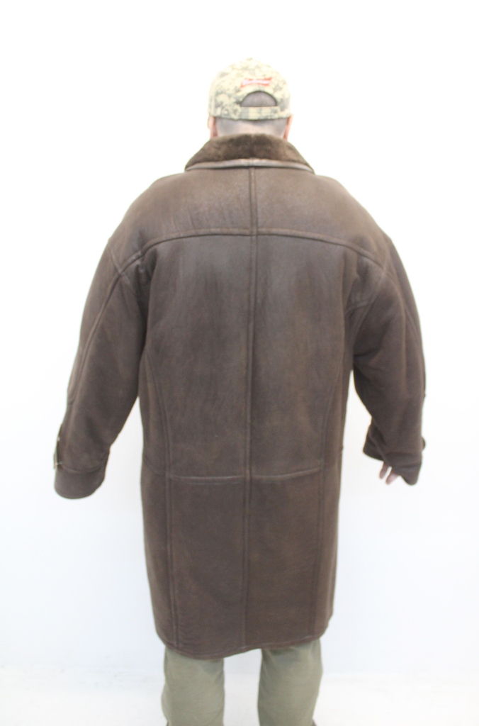 IMG_8415c44414941lmb3422554