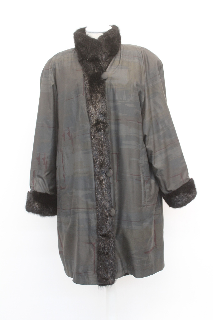 IMG_8416c14415036mu2925054