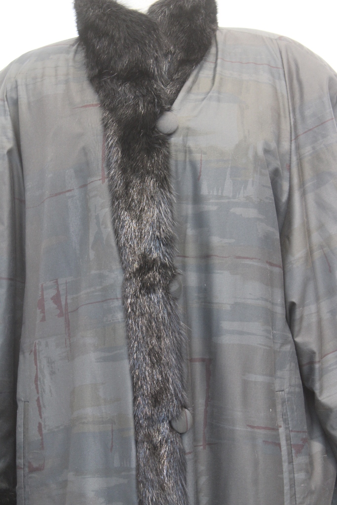 IMG_8417c14415036mu2925054